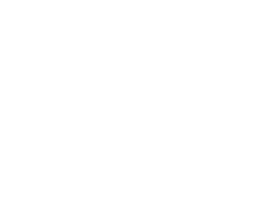 DoubleProx